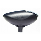 LOADER PAINTBALL GRAVEDAD GEN X GLOBAL